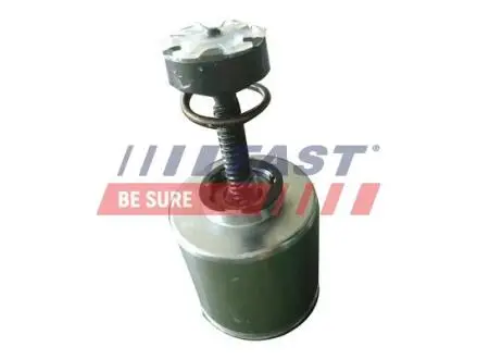 Тормозной суппорт FAST FT32290