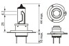 Автолампа H7 12V 55W PX26d Pure Light BOSCH 1987302777 (фото 6)