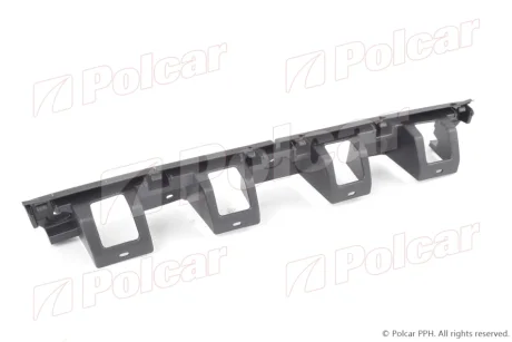 Фото кронштейн бампера Polcar 32B29610 Кронштейн бампера Polcar 32B29610