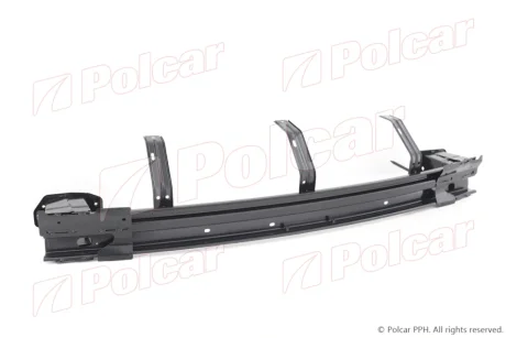 Кронштейн бампера Polcar 40C396-3
