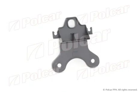 Кронштейн бампера Polcar 60X10713
