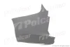 Кут бампера лівий Polcar 32N197-1 (фото 1)