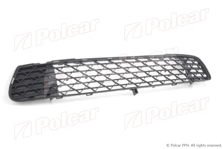 Решітка в бампері Polcar 2331271J