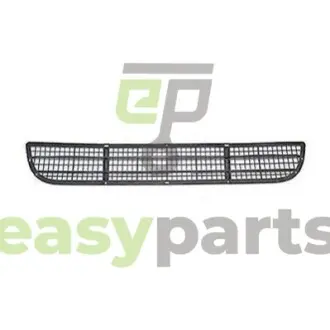 Решетка в бампере Polcar 238027