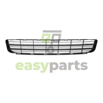 Решітка в бампері Polcar 239727-J