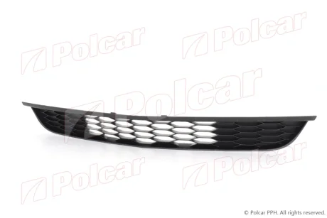 Решетка в бампере Polcar 323427