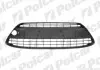 Решетка в бампере Polcar 323827-5 (фото 1)