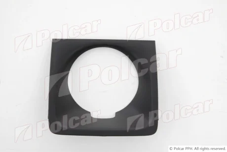 РЕШІТКА В БАМПЕРі Polcar 34T12732