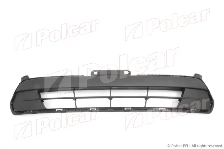 Решетка в бампере Polcar 41K227