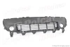Решітка в бампері Polcar 60A227 (фото 1)
