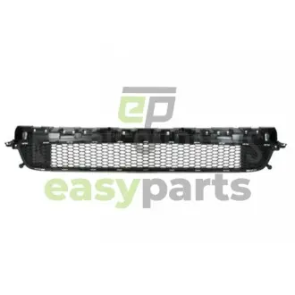 РЕШІТКА В БАМПЕРі Polcar 60N227