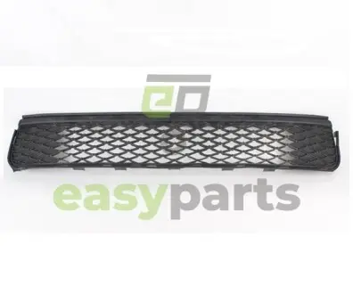 Решітка в бампері Polcar 81C127