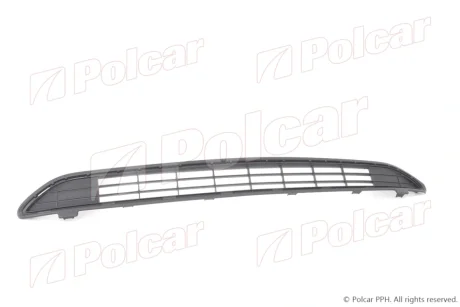 Решетка в бампере Polcar 81X327