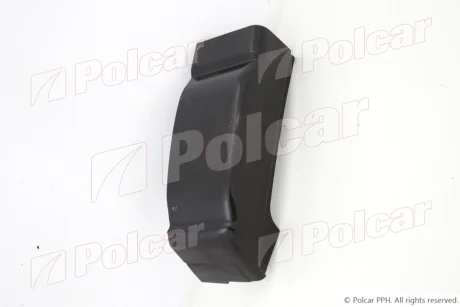 Задняя стойка левая Polcar 25Y383-2