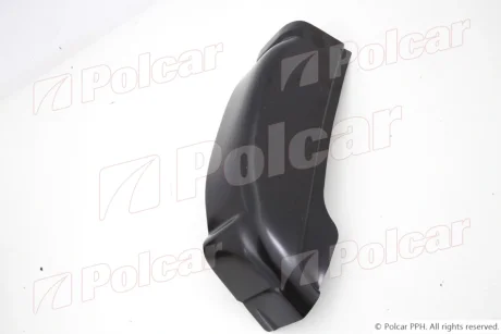 Задняя стойка левая Polcar 25Y383-4