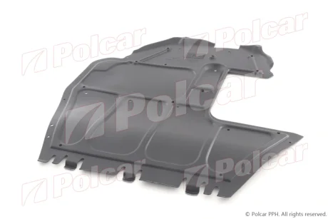Захист під двигун Polcar 1323346T