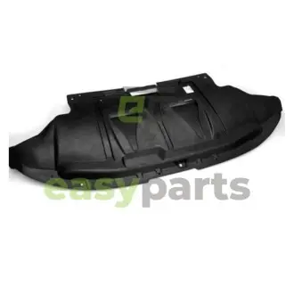 Захист під двигун Polcar 1324346Q