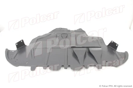 Защита под двигатель Polcar 13503415