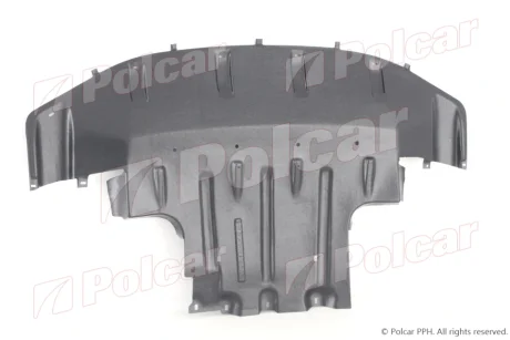 Защита под двигатель Polcar 1370345Q