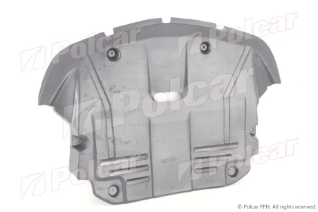 Защита под двигатель Polcar 143734-5