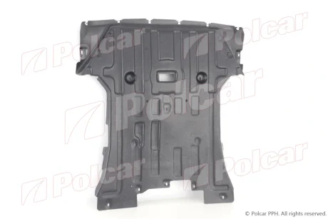Защита под двигатель Polcar 20X1345Q