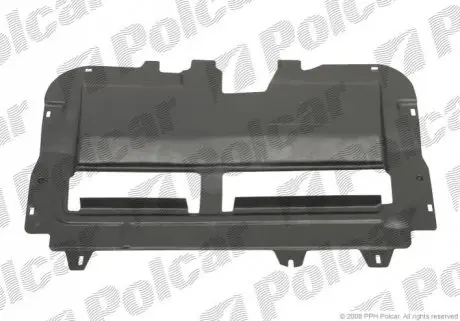 Защита под двигатель Polcar 2315345Q