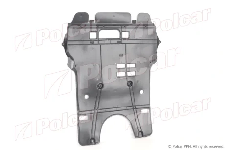 Защита под двигатель Polcar 2329347T