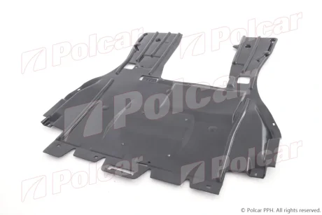 Защита под двигатель Polcar 2334346T