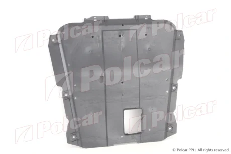 Захист під двигун Polcar 28B2345Q
