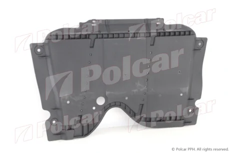 Захист під двигун Polcar 28U1345X