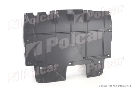 Захист під двигун Polcar 3024345X