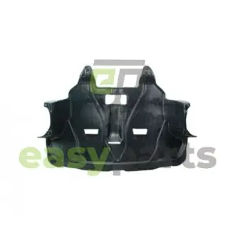 Захист під двигун Polcar 3040345X