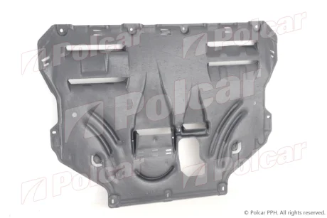 Защита под двигатель Polcar 32X134-5