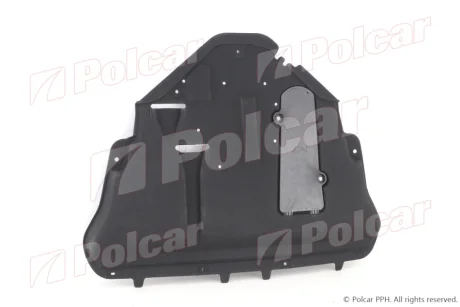 Защита под двигатель Polcar 34X43451X