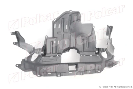 Защита под двигатель Polcar 3878346Q