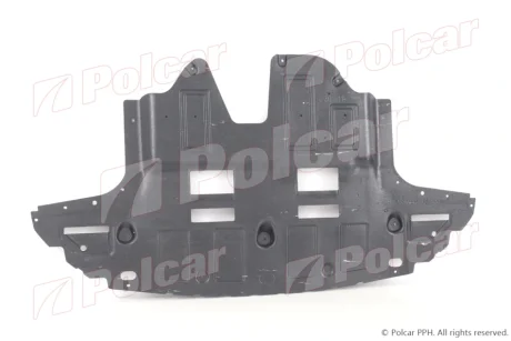 Защита под двигатель Polcar 40B334-5