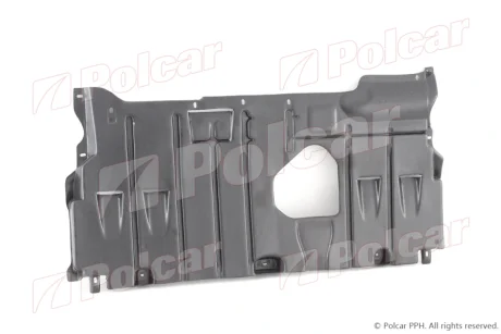 Защита под двигатель Polcar 4542346Q