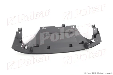 Защита под двигатель Polcar 45X2345CX