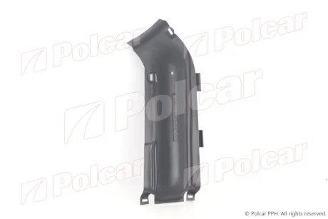 Защита под двигатель Polcar 5006345Q