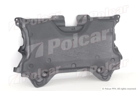 Защита под двигатель Polcar 501834-5
