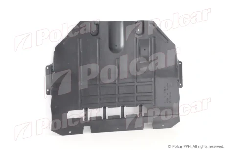 Защита под двигатель Polcar 5710345T