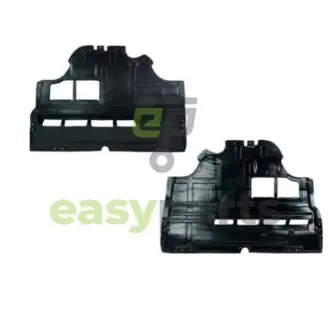 Защита под двигатель Polcar 6026345Q