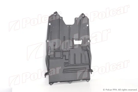 Защита под двигатель Polcar 6039345Q