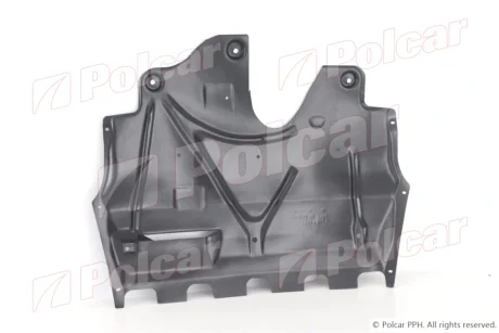 Защита под двигатель Polcar 6913348X