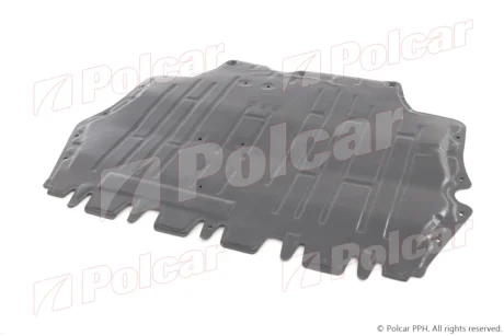 Захист під двигун Polcar 9503346T