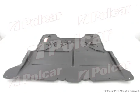 Защита под двигатель Polcar 95B1345X