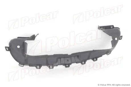 КРЕПЛЕНИЕ РЕШЕТКИ Polcar 50E205-5