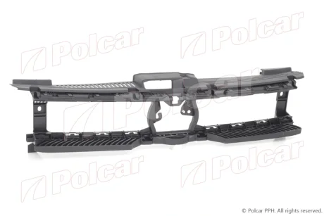 КРЕПЛЕНИЕ РЕШЕТКИ Polcar 95B105-5