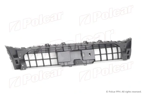 Кронштейн решітки Polcar 13X20531