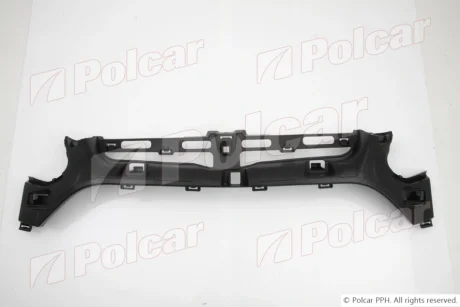 Кронштейн решітки Polcar 32N105-3